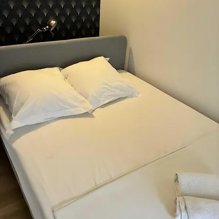 Elegant And Spacious For 4 People Near Bellecour Appartamento *