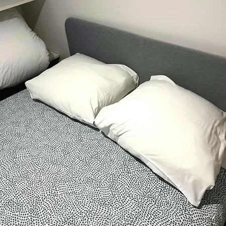 Elegant And Spacious For 4 People Near Bellecour Appartamento Lione